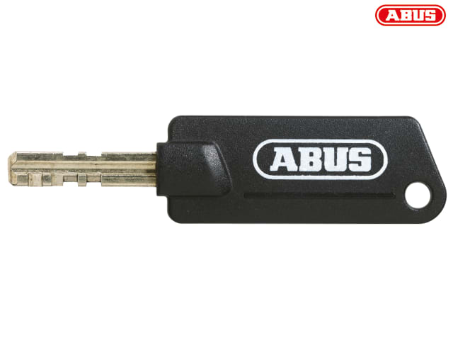 ABUS Mechanical Master Key for 158KC/45 AP050 Combination Padlock