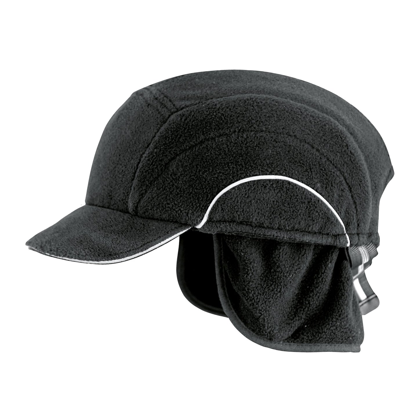 JSP Hardcap A1+ Bump Cap EN812 Compliant Low Profile Adjustable Safety Hat
