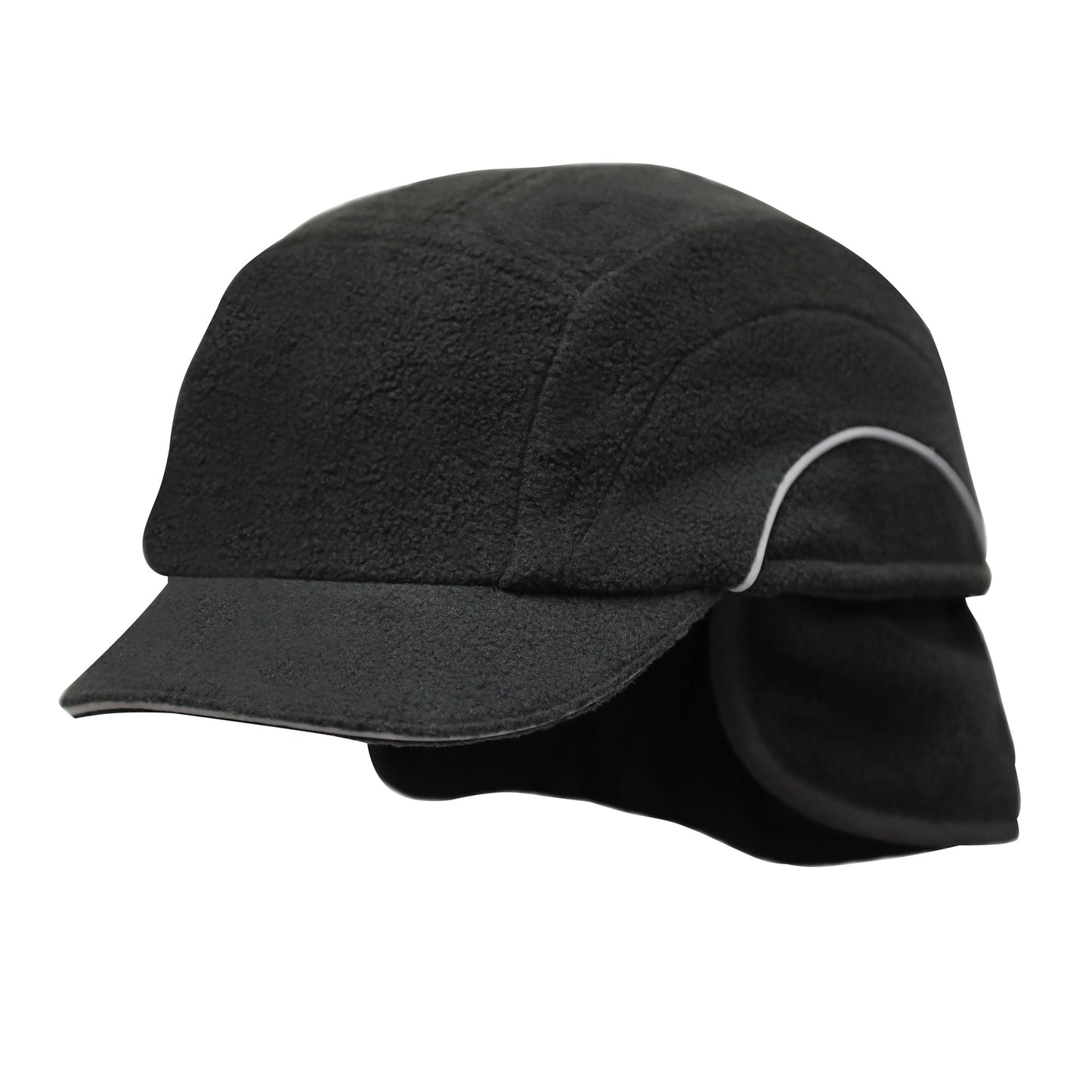 JSP Hardcap A1+ Bump Cap EN812 Compliant Low Profile Adjustable Safety Hat