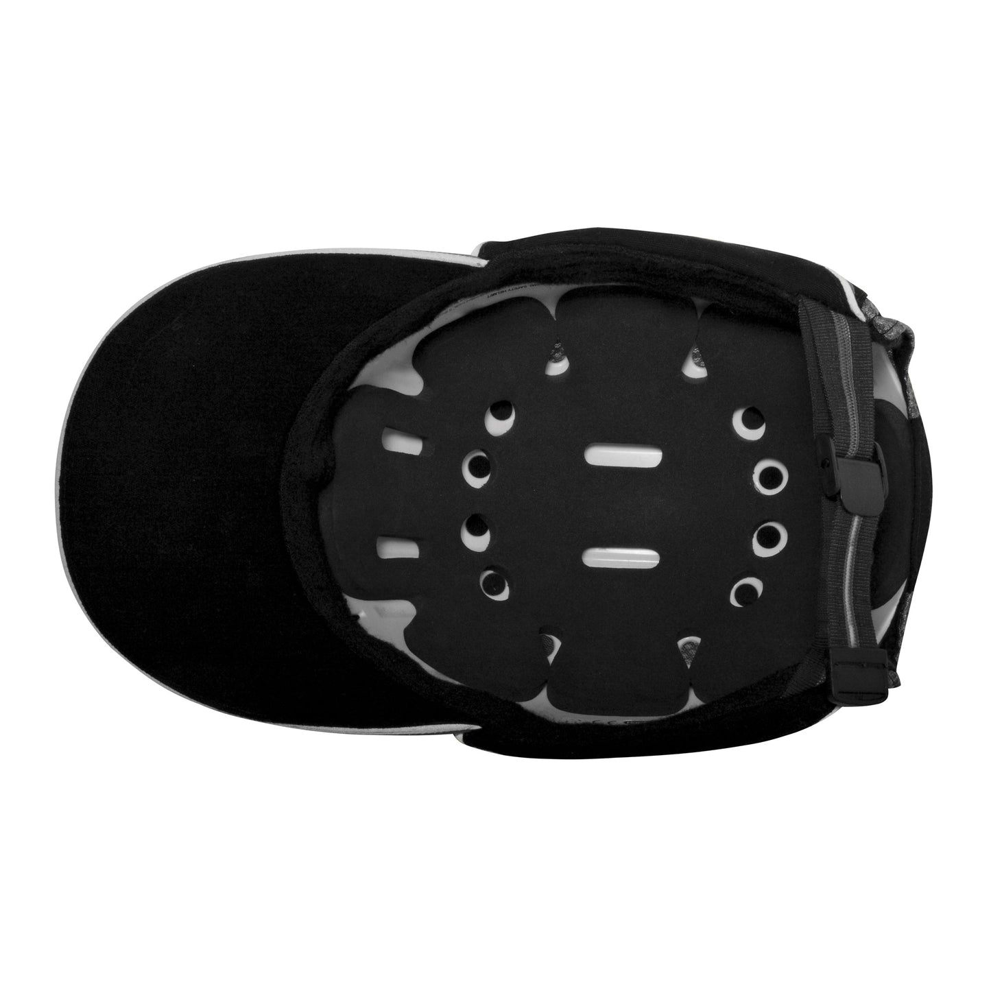 JSP Hardcap A1+ Bump Cap EN812 Compliant Low Profile Adjustable Safety Hat
