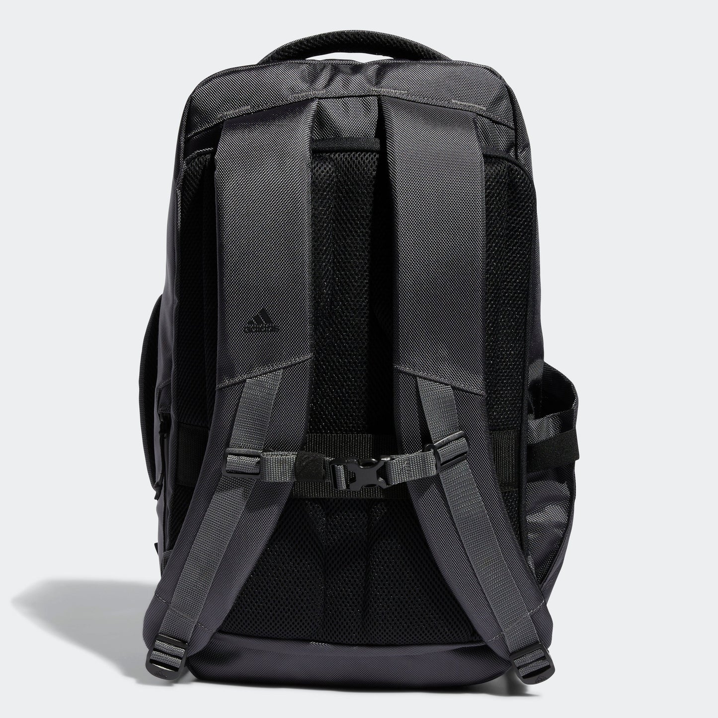 Adidas Golf Premium Backpack with Laptop Sleeve and Multiple Pockets