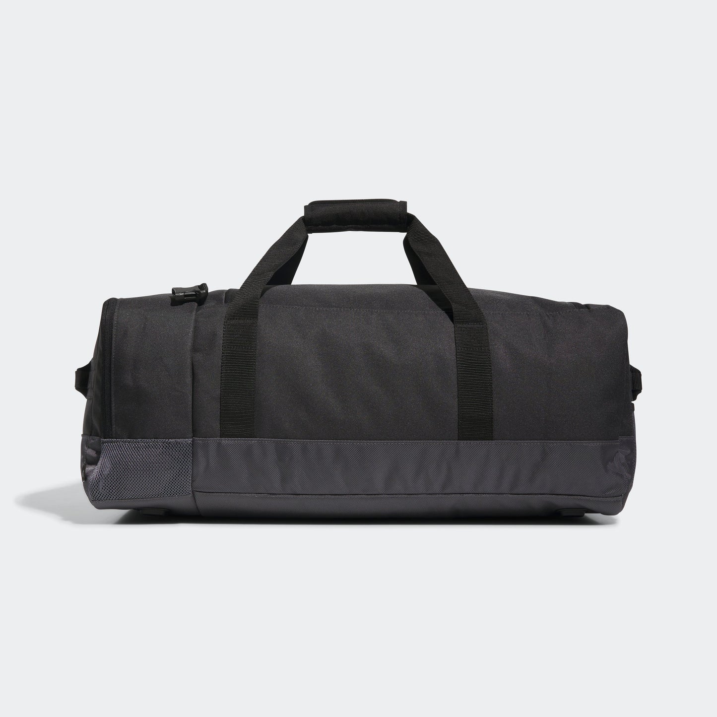 Adidas Hybrid Duffle Bag 55L Golf Travel Storage Recycled Materials