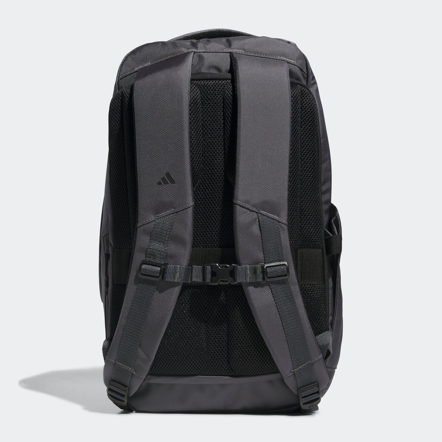 Adidas Hybrid Backpack Golf Bag Recycled Laptop Sleeve Adjustable Straps