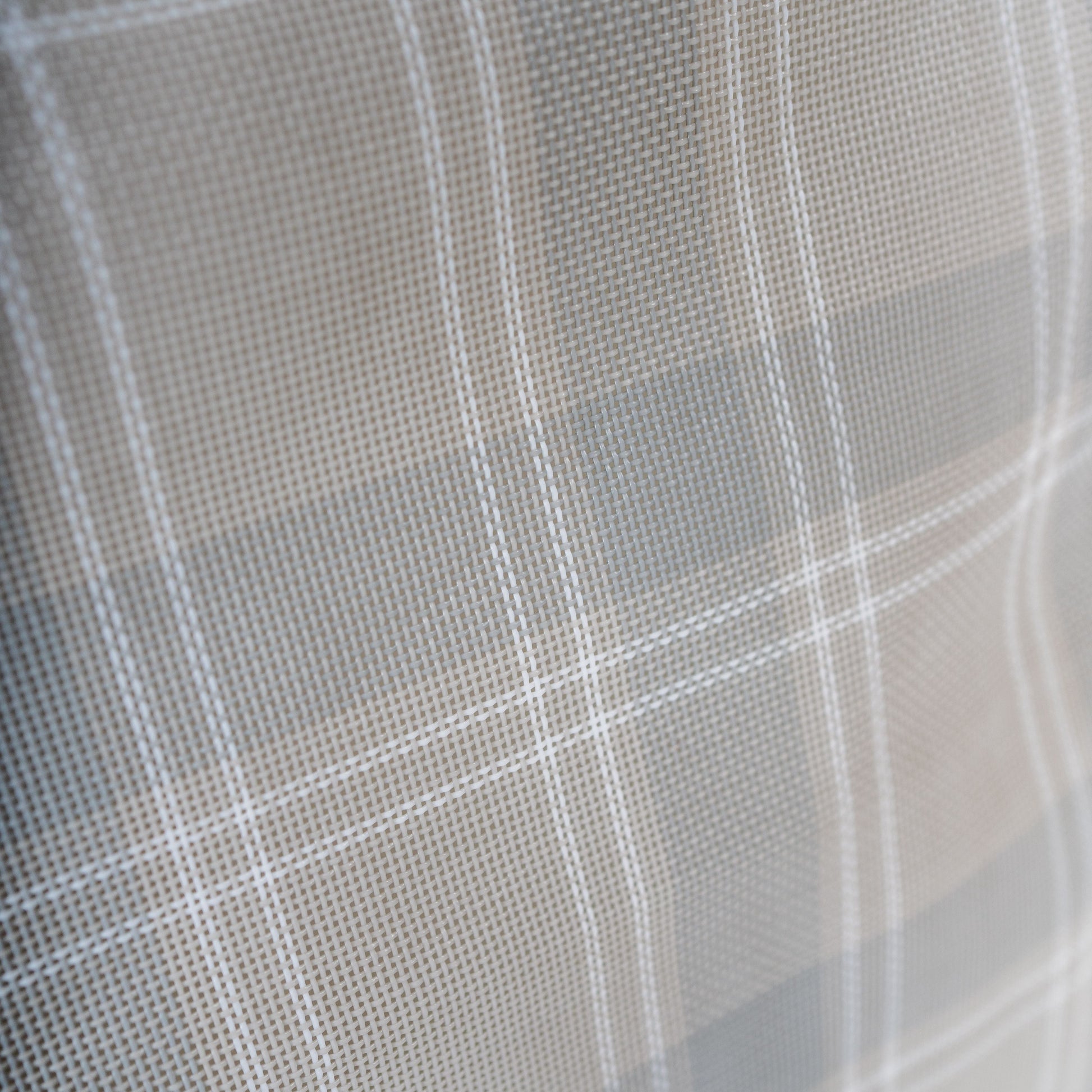 Horseware Ireland Newmarket Plus Fly Sheet #colour_witney-charcoal