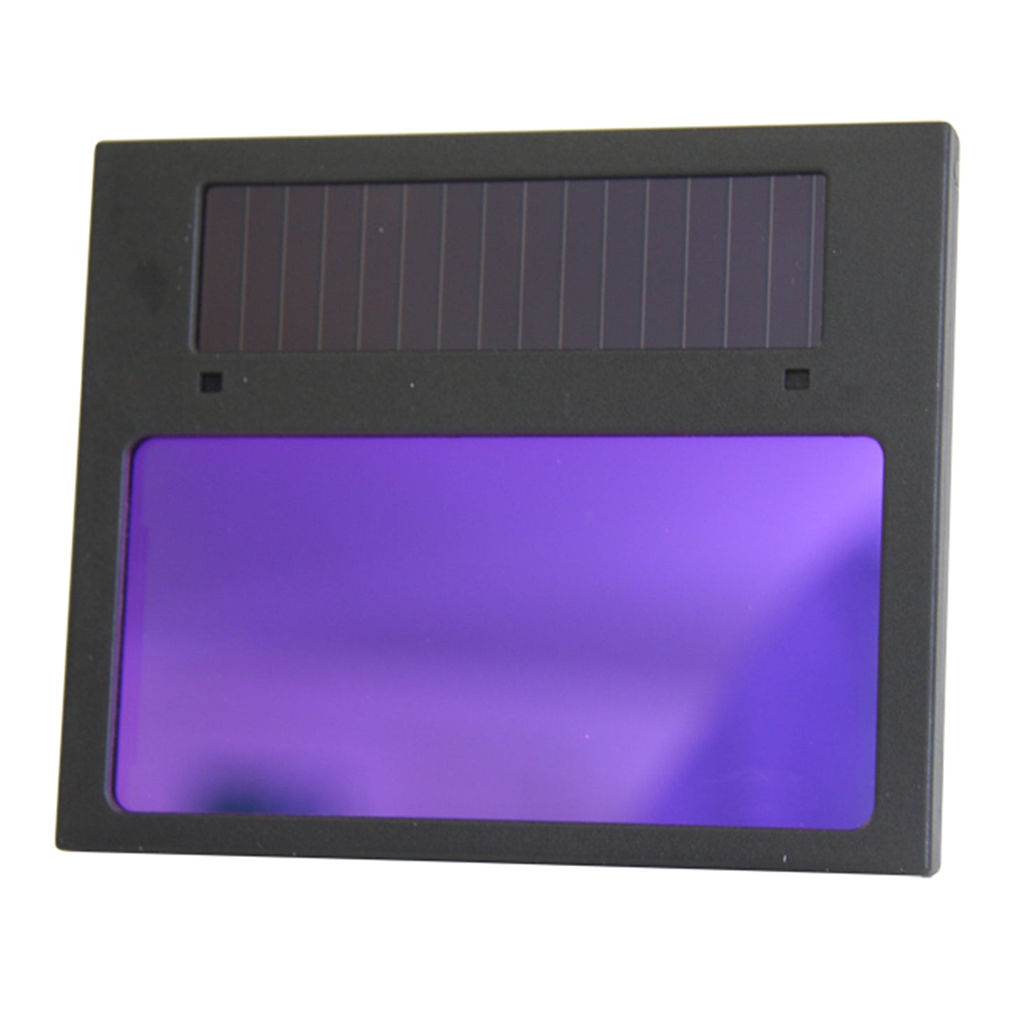 JSP Cobra Replacement Welding Filter DIN 9-13 for Enhanced Protection