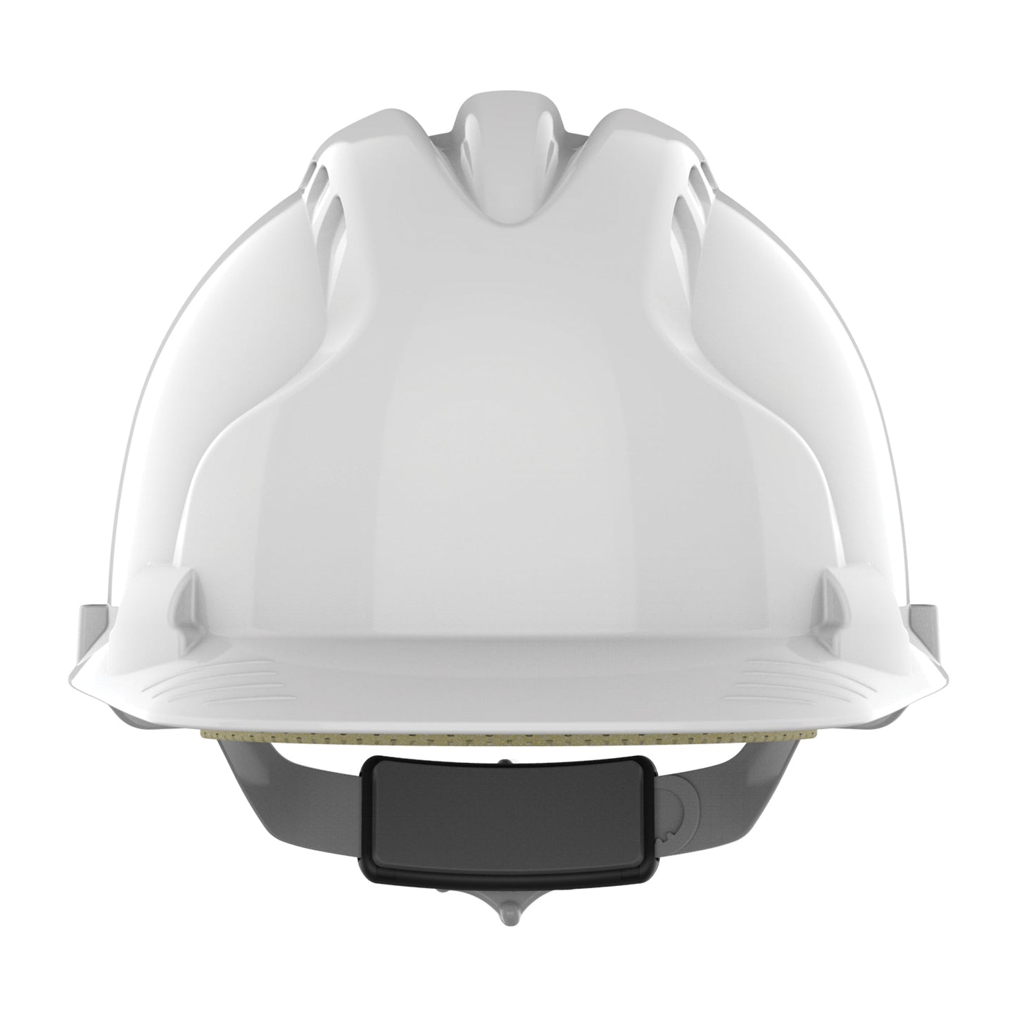 JSP EVO8 EN14052 Safety Helmet for High Impact Protection in Industry