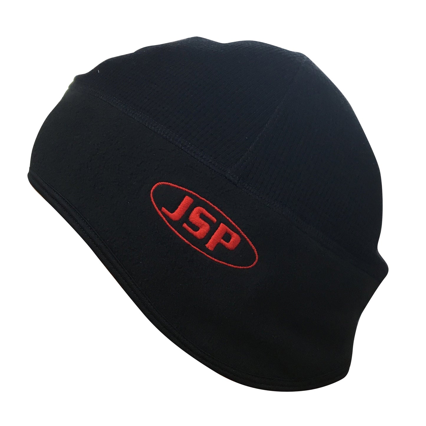 JSP Surefit Thermal Helmet Liner - JSP Evolution Safety Helmets- Warm / Hygienic