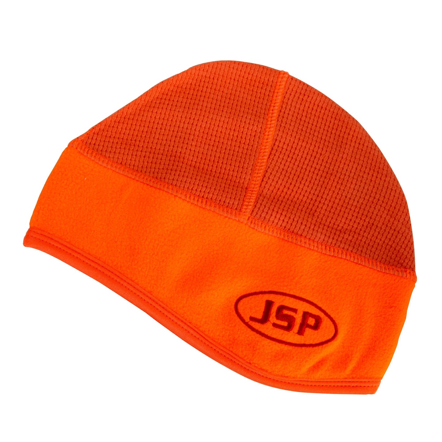JSP Surefit Thermal Helmet Liner - JSP Evolution Safety Helmets- Warm / Hygienic