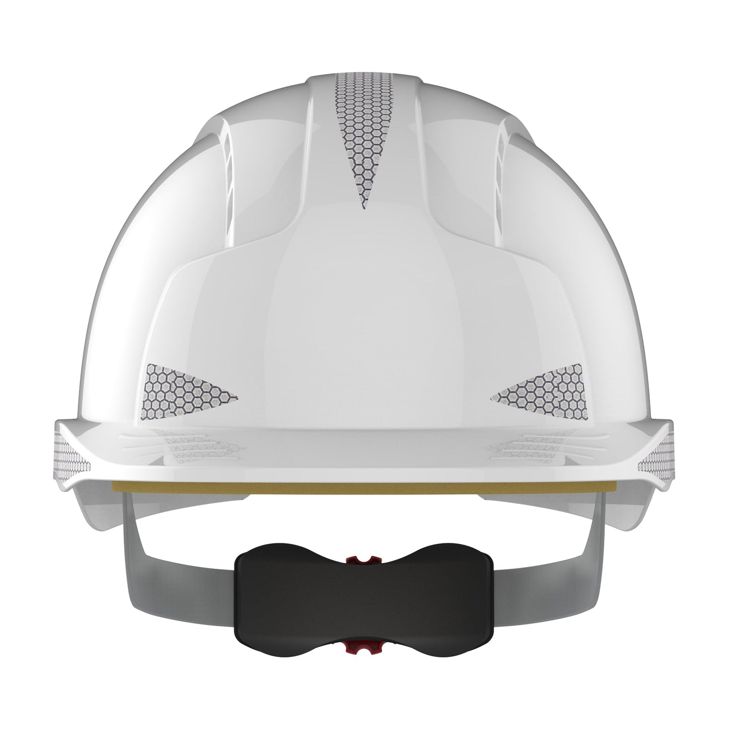 JSP EVOLite Safety Helmet CR2 Wheel Ratchet Vented Lightweight Comfort EN 397