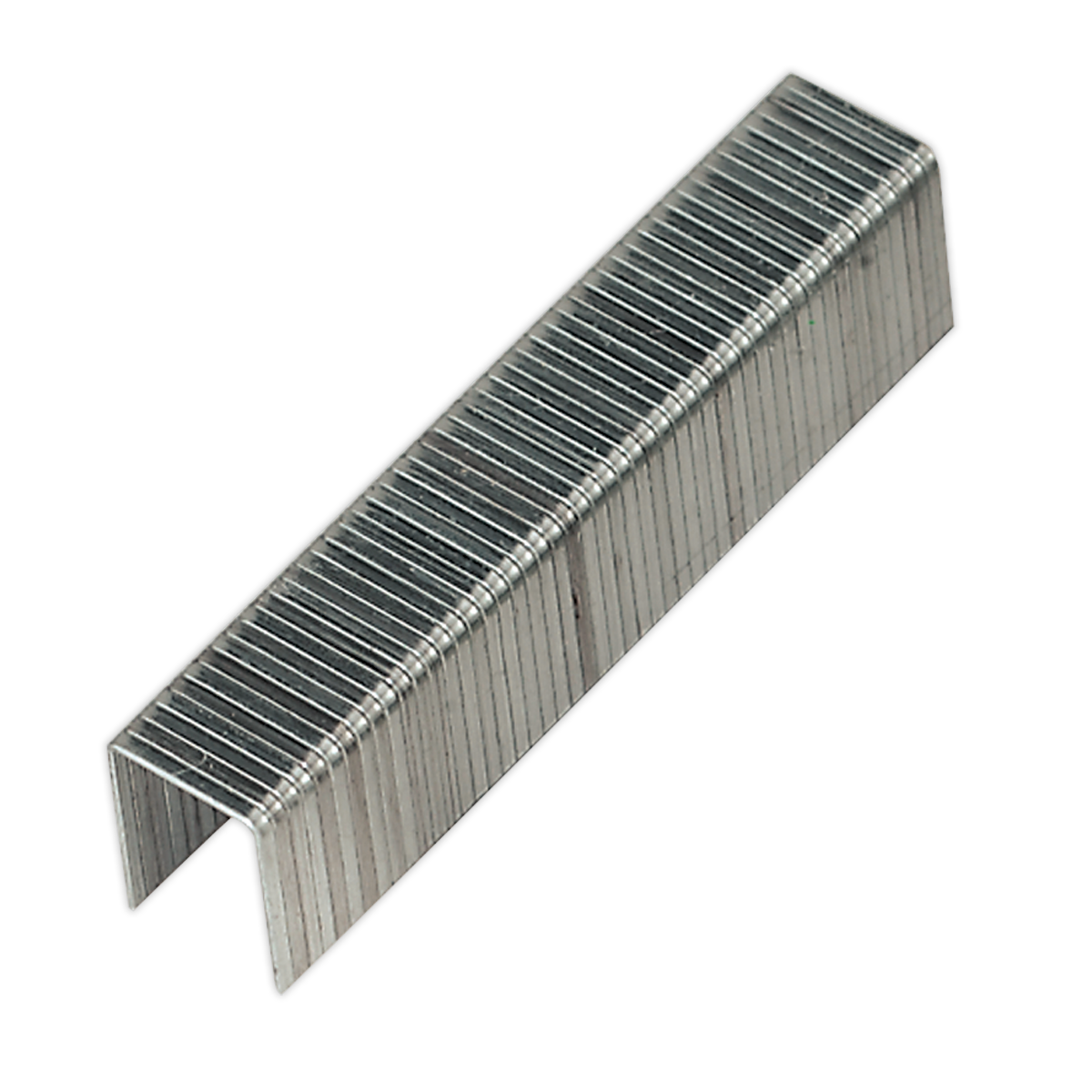 Sealey 10mm Staples Pack of 500 Compatible with Sealey and Other Brands