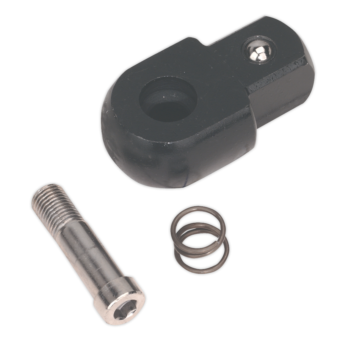 Sealey 3/4" Sq Drive Knuckle Joint for AK731 & AK7314 Breaker Bars
