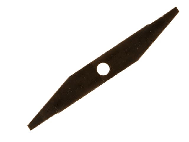 ALM BD011 Metal Blade for Black & Decker Mowers 30cm 12in Compatible A6084