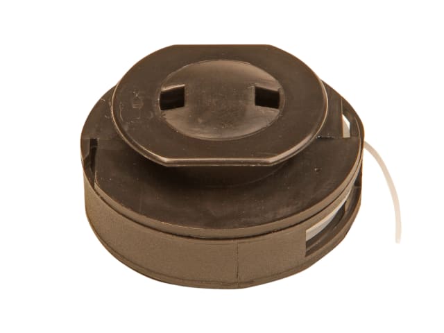 ALM BD021 Spool & Line for Black & Decker Trimmers A6044 Compatible
