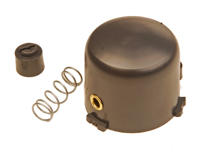 ALM Manufacturing BD030 Spool Holder for Black & Decker Trimmers A6062 A6057