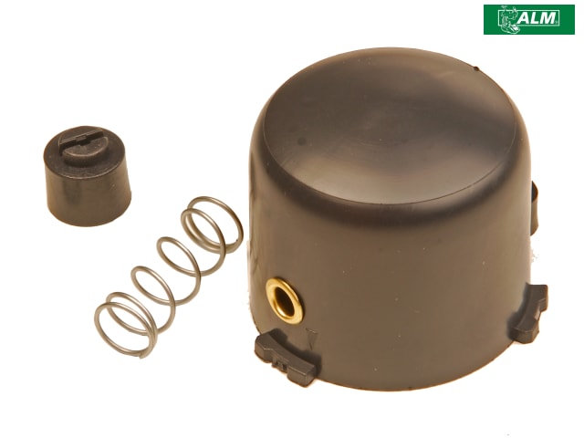 ALM Manufacturing BD030 Spool Holder for Black & Decker Trimmers A6062 A6057