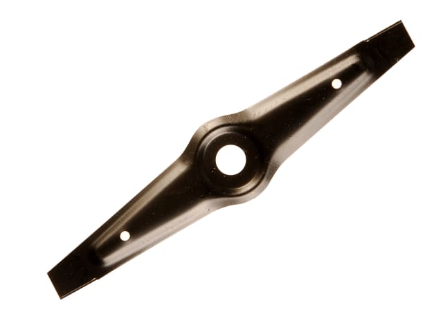 ALM BD033 Metal Blade 30cm for Black & Decker GX Series A6183 Replacement