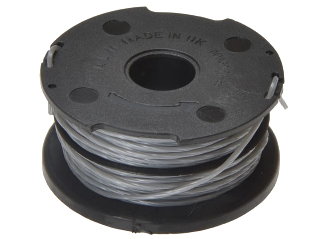 ALM BD139 Spool & Line for Black & Decker Trimmers A6441 GL315 GL600