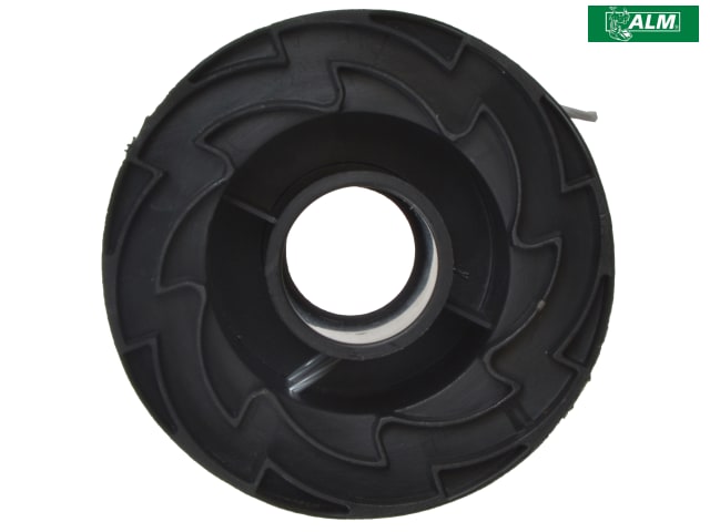 ALM BD139 Spool & Line for Black & Decker Trimmers A6441 GL315 GL600
