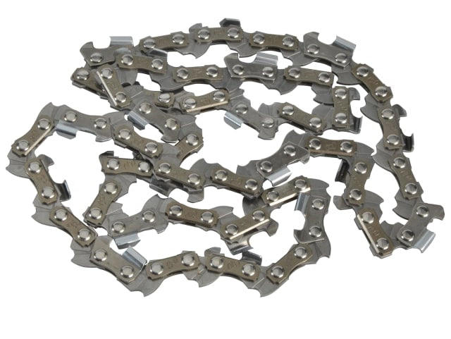 ALM Manufacturing CH044 Chainsaw Chain 3/8" 44 Links 1.3mm for 30cm Bars