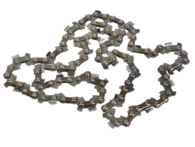 ALM CH050 Chainsaw Chain 3/8" 50 Links 1.3mm Fits 35cm Bars Stihl McCulloch