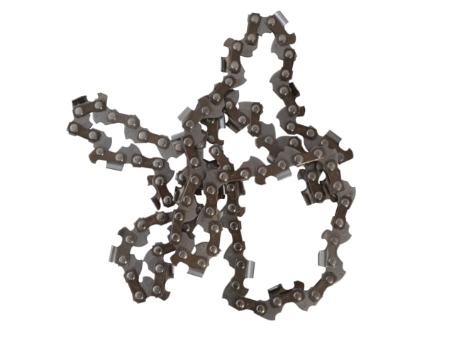 ALM Manufacturing CH053 Chainsaw Chain 3/8" 53 Links 1.3mm for 35cm Bars