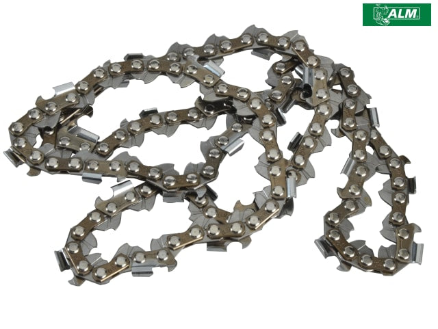 ALM Manufacturing CH066 Chainsaw Chain .325" 66 Links for 40cm Bars Ryobi