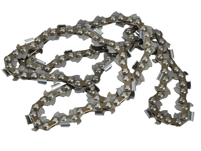 ALM CH052 Chainsaw Chain 3/8" 52 Links 1.3mm Fits 35cm Bars Husqvarna Makita