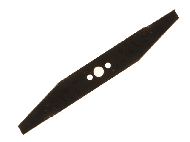 ALM FL049 Metal Blade for Flymo 30cm Models Micro Compact Easi Glide