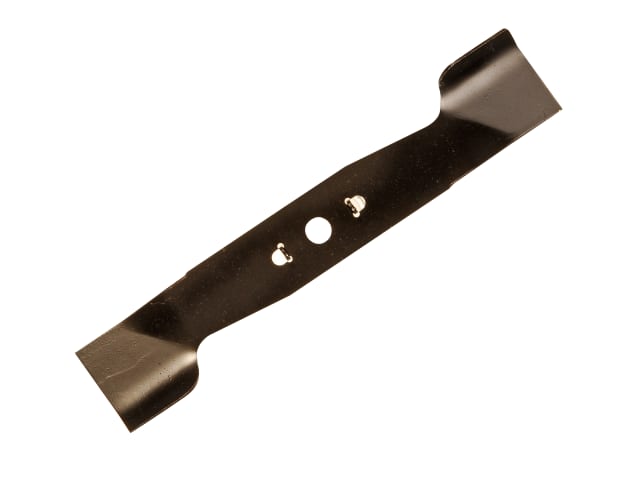 ALM FL228 Metal Blade 35cm for Flymo Chevron Venturer 350 Lawn Mower