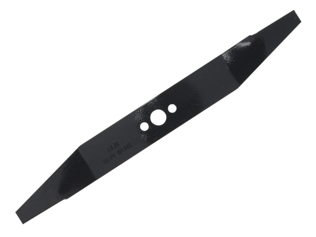 ALM FL242 Metal Blade 35cm for Flymo Hovervac Turbo Compact Vision Models