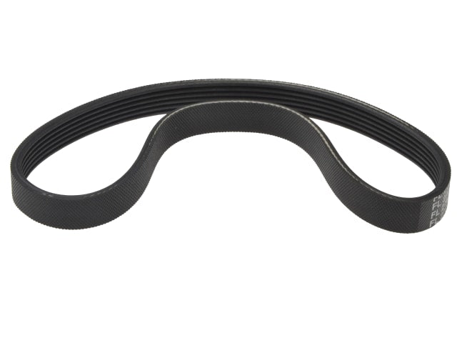 ALM Manufacturing FL270 Drive Belt for Flymo Roller Compact 340 400 3400 4000