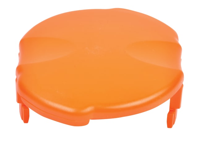 ALM FL288 Spool Cover for Flymo Trimmers Contour Power Plus & More