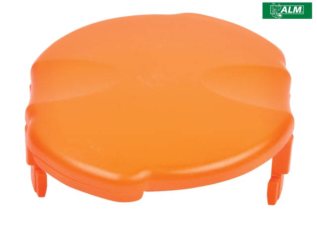ALM FL288 Spool Cover for Flymo Trimmers Contour Power Plus & More
