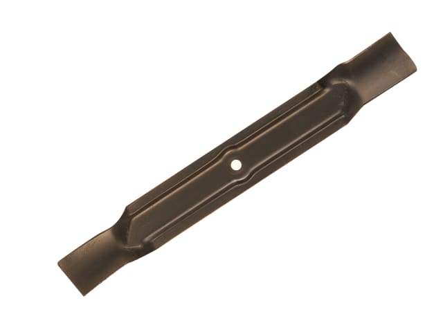 ALM FL301 Metal Blade for Flymo 32cm Models Chevron Easimo Rollermo Speedimo