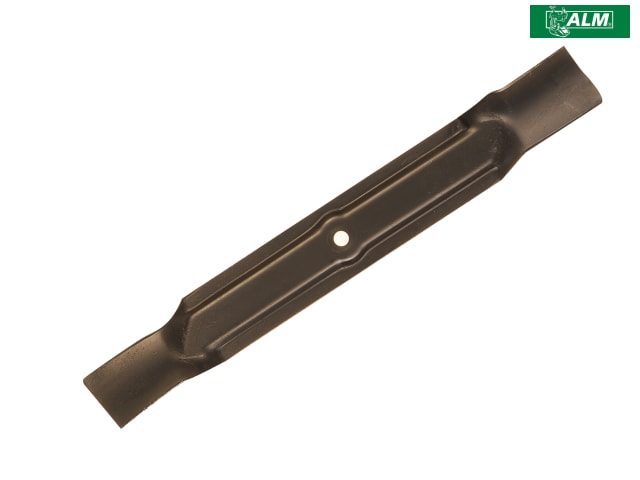 ALM FL301 Metal Blade for Flymo 32cm Models Chevron Easimo Rollermo Speedimo