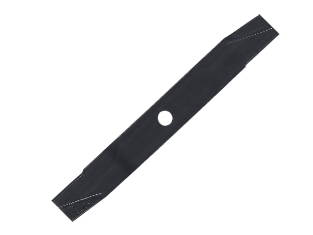 ALM FL320 Metal Blade 32cm for Flymo Venturer 320 RE320 Partner Models