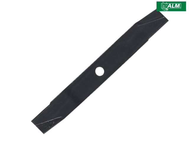 ALM FL320 Metal Blade 32cm for Flymo Venturer 320 RE320 Partner Models