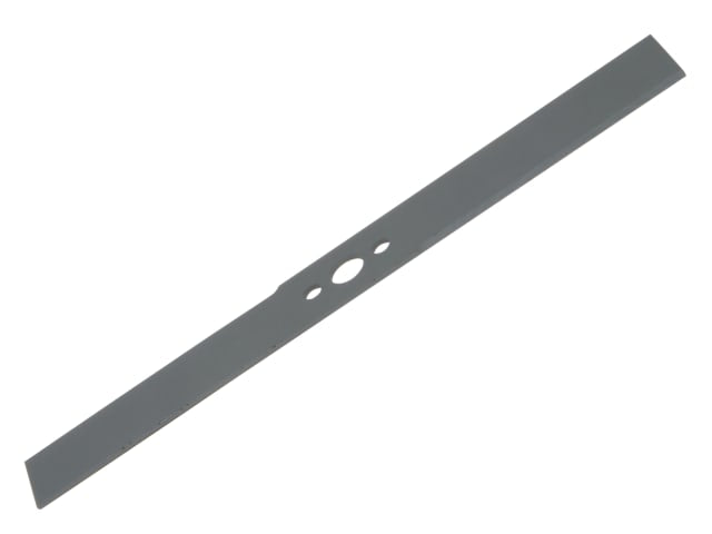 ALM FL332 Metal Blade 33cm for Flymo Hover Compact Easi Glide 330 Models