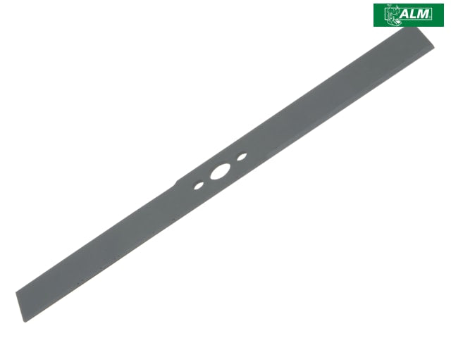 ALM FL332 Metal Blade 33cm for Flymo Hover Compact Easi Glide 330 Models