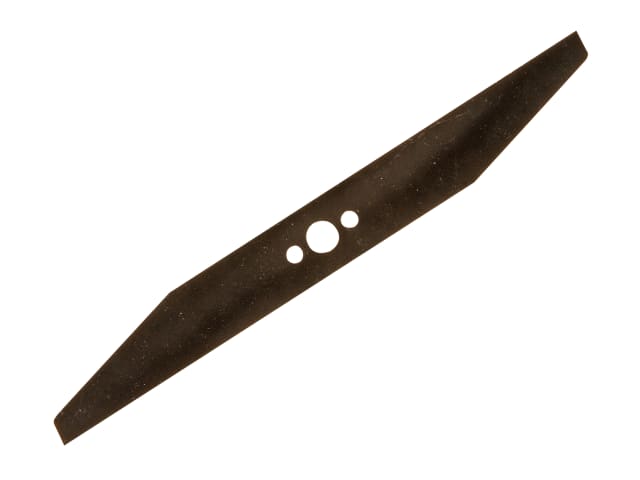 ALM FL350 Metal Blade for Flymo Hover Compact 350 35cm 14in Replacement