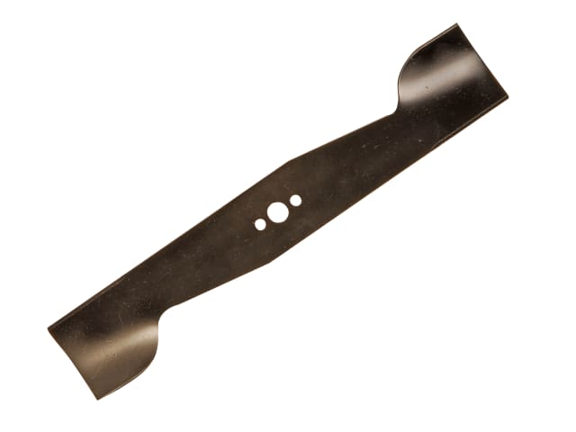 ALM Metal Blade FL420 for Flymo 42cm Chevron Lawnchief Venturer Turbo