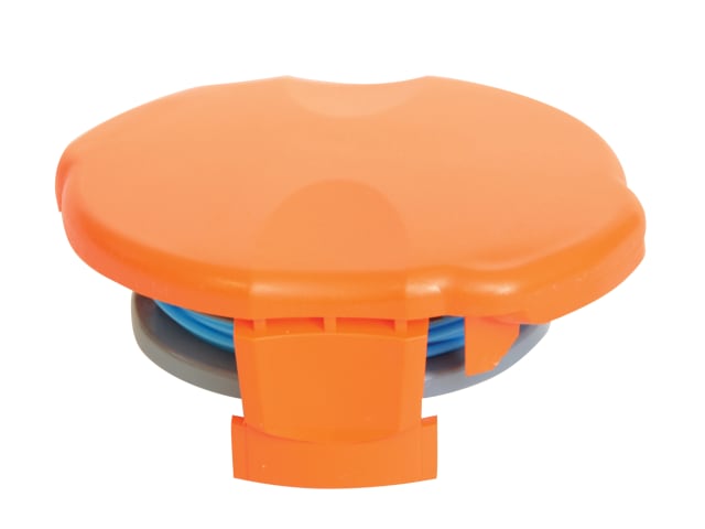 ALM Manufacturing FL489 Spool & Line 1.5mm x 2 x 5m for Flymo Trimmers