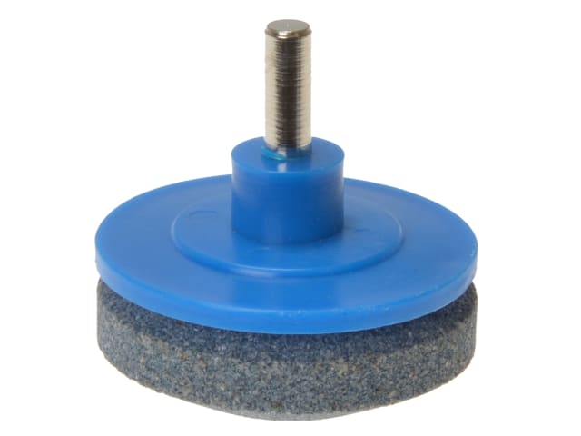 ALM Manufacturing GP288 Rotary Lawnmower Blade Sharpener for Electric Drill