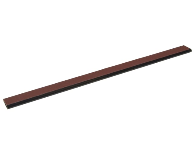 ALM Manufacturing GP289 Cylinder Sharpener for Lawnmowers up to 35cm