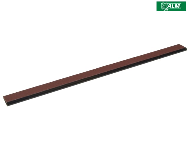 ALM Manufacturing GP289 Cylinder Sharpener for Lawnmowers up to 35cm
