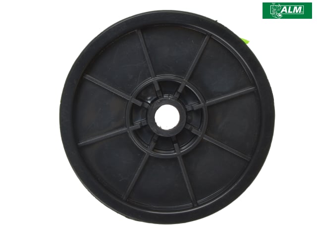 ALM Manufacturing HL001 Spool & Line 2mm x 3m - Performance Power Ryobi Homelite