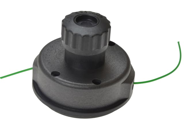 ALM Manufacturing HL007 Spool Head Assembly Kit for Homelite Ryobi Trimmers