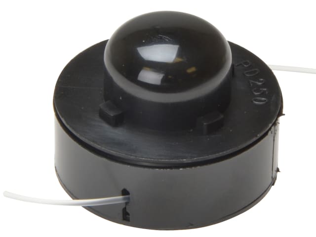 ALM PD250 Spool & Line 1.3mm x 2 x 3.5m for Power Devil Powerbase Tools