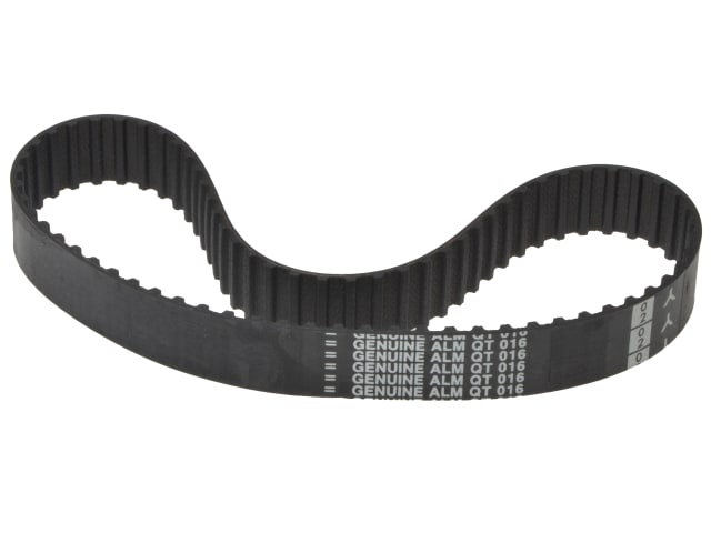 ALM QT016 High Speed Drive Belt for Qualcast and B&Q Performance Power Mowers