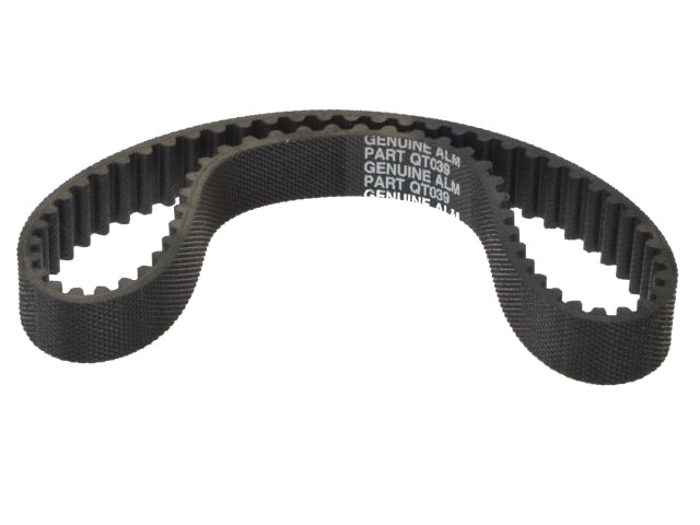 ALM Manufacturing QT039 Drive Belt for Turbotrak 35 Compatible L57302 F016L57302